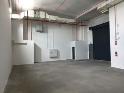 CT FoodCHAIN (D5), Factory #528457311